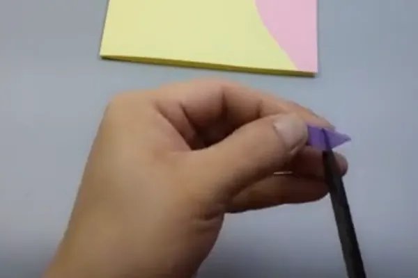 教师节礼物手工简单又好看