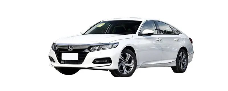 雅阁属于广汽本田吗,广汽本田雅阁汽车