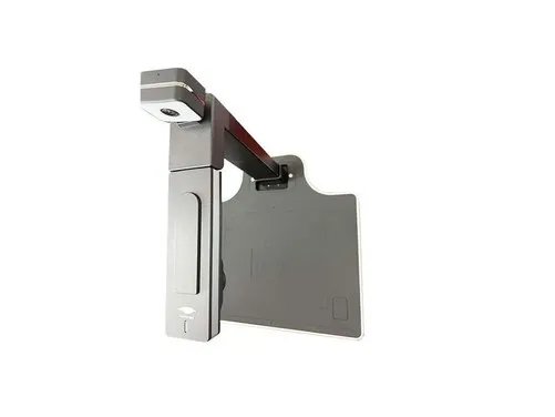 24位真彩人社用高拍仪CC1024BR太原售