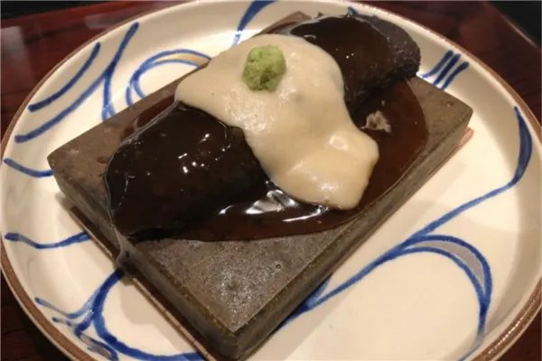 上海最顶级的日本料理 上海高档日料店十大排名