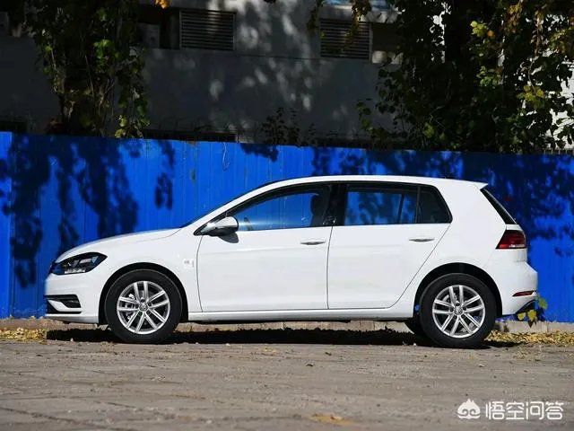 上汽大众和一汽大众你会选择哪一个?为什么?