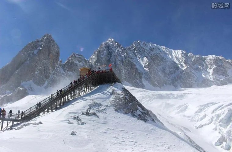 鍐板窛鍏洯鏃ラ檺娓稿 鍐板窛鍏洯鍗虫棩璧锋瘡鏃ラ檺鍞エ1涓囧紶