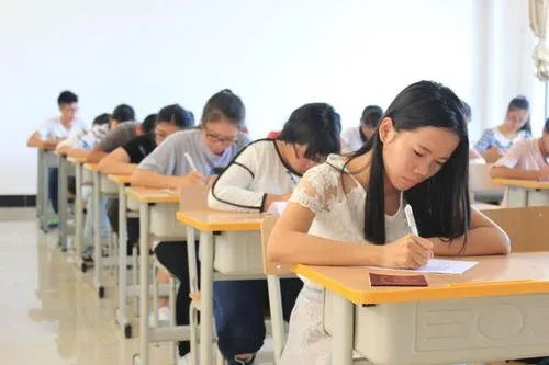 2021国考90个岗位无人报名，分别是哪些？