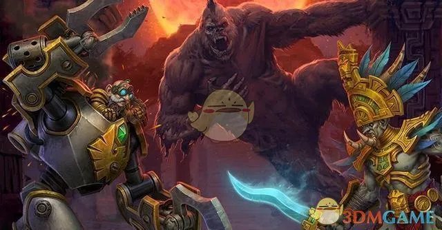 《魔兽世界》8.15输出排行榜