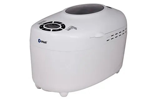 东菱面包机怎么样 东菱面包机使用方法