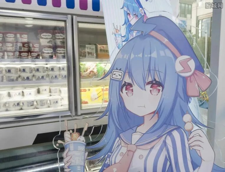 B站陈睿谈回A B站想要回归A股的原因是什么？