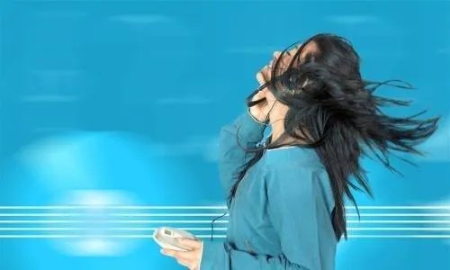 网易云均衡器最佳设置是怎么调整的？