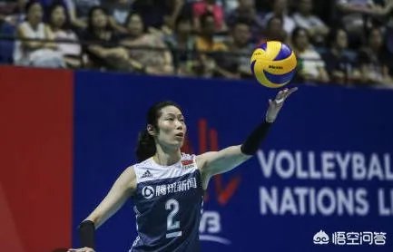 中国女排VS巴西,如何观看比赛直播?你预测局分又将如何?