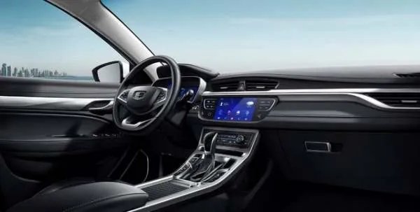 10万左右性价比最高的车型哪款比较推荐?