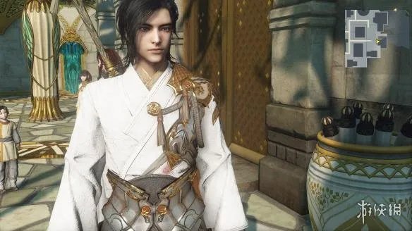 《古剑奇谭三》二周目继承内容汇总 二周目可继承哪些内容