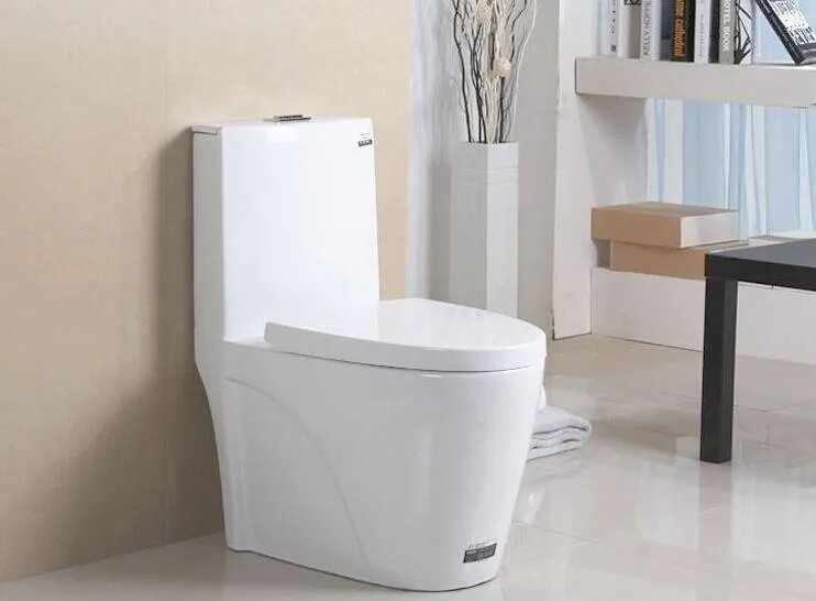 为了PP，一定要看的科勒马桶选购指南！