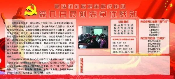 创优争先与争先创优有什么不同？