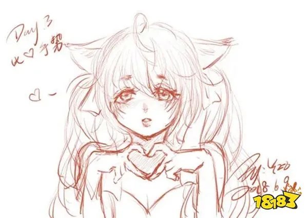 原神角色强度排行榜 各定位最新角色排行