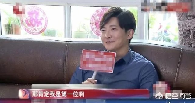 如何看待雷佳音、李光洁、郭京飞组成的tf老boys组合？