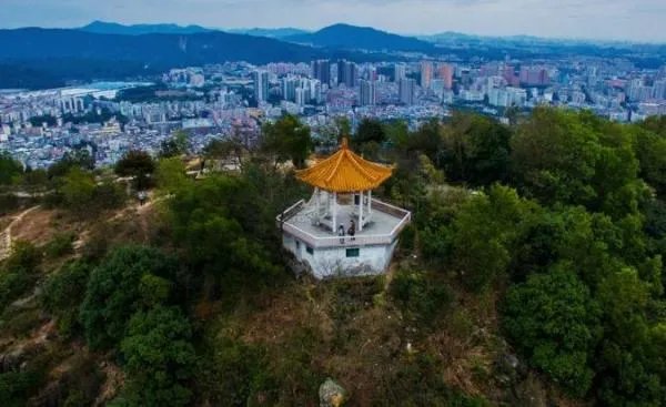 广州圣诞节去哪里玩比较好