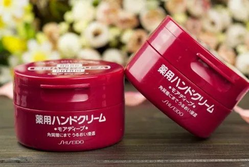 资生堂化妆品适合什么皮肤？分什么系列？