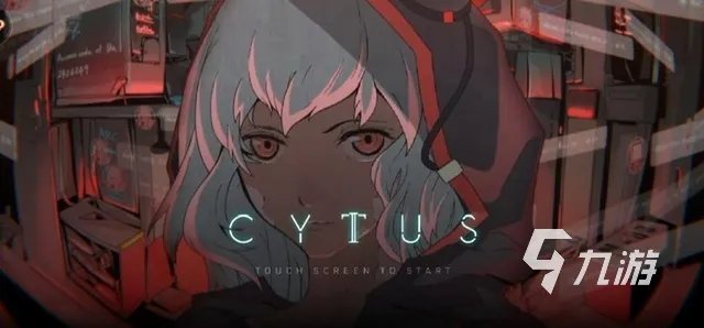 好玩的音游推荐有哪些2023 热门音乐游戏排行榜