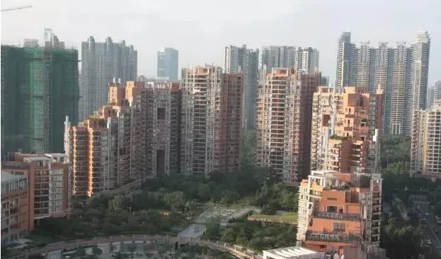 有种尊贵不凡，叫做三菱电机