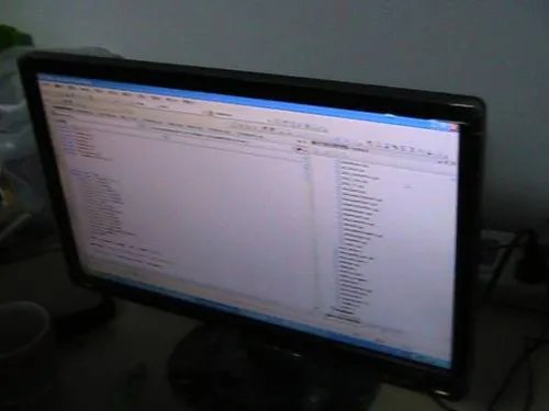 《永恒之塔》“开拓者”外挂覆灭记