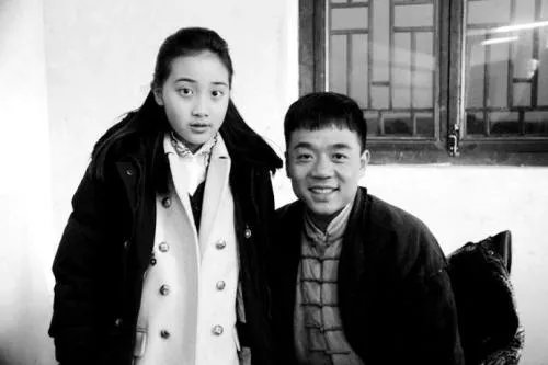 《民兵康宝》周璞勇挑大梁变身“草根英雄”,它算是一部抗战雷剧嘛?