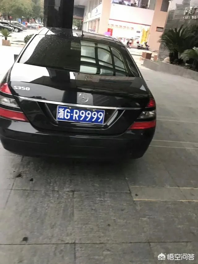 宝马740两驱和奔驰s320l选哪个？