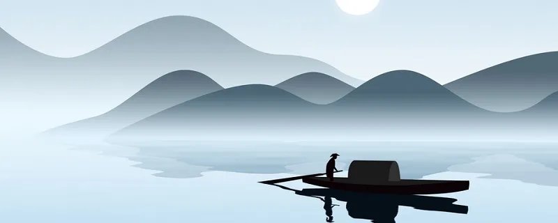 俩字开头的成语