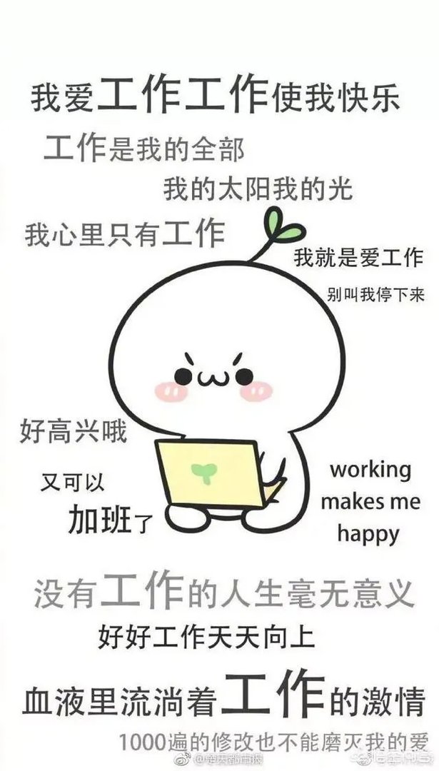 2017年乐视网为什么会在一年的时间里亏损那么多钱？