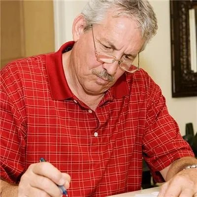 颈动脉粥样硬化是什么意思