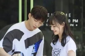 友人再曝张恒帮郑爽赚3亿，这份爆料的可信度有多少？