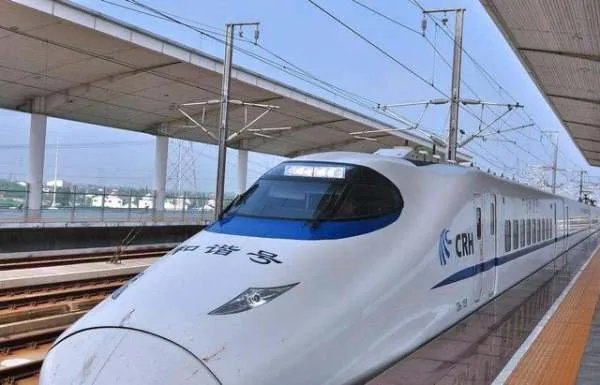 高铁上为什么没有E座位？