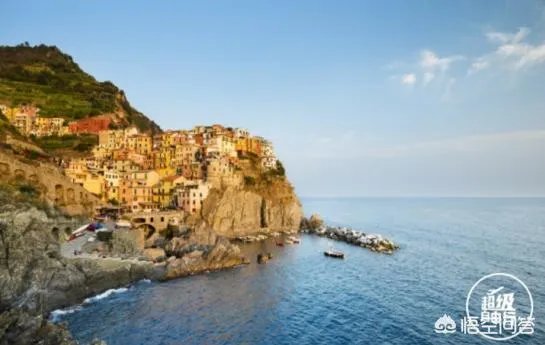 意大利的五渔村好玩吗？
