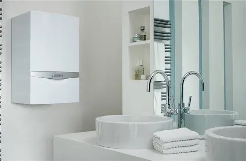 威能壁挂炉一般设置多少度