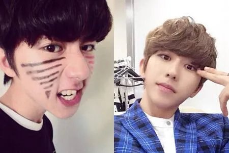 蔡徐坤律师函曝光 原合同中惊现天价违约金