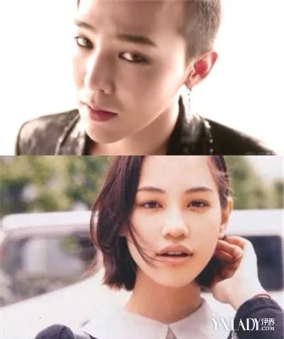 权志龙被粉丝亲引起轩然大波揭秘其与女模水源希子分手内幕