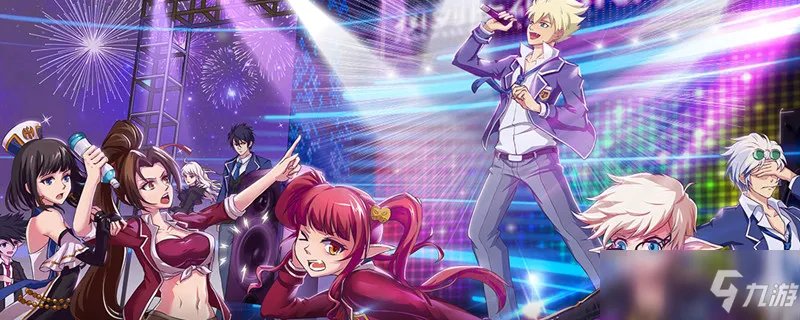 dnf心悦成就点如何获取2021