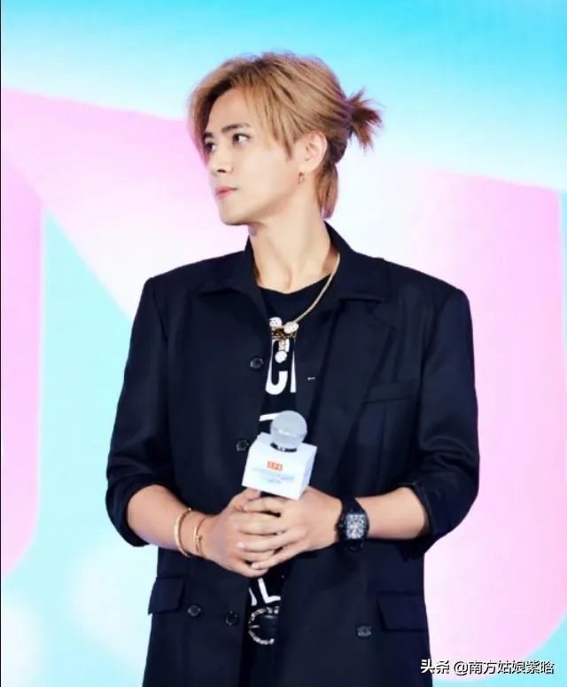 罗志祥若能改过自新，不再出轨，大家还会原谅他吗？为何？