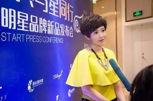 寇乃馨讲自己的感情史，爆自己被四个人追，为什么最后被抛弃？