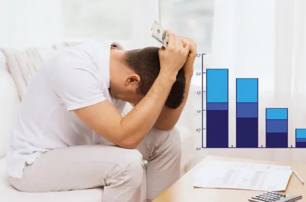 很多人对于每月几千元的工资,只能养活自己,你怎么看?