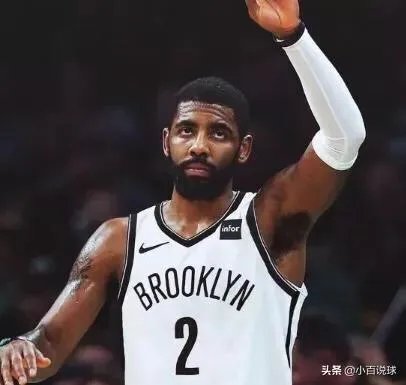 欧文最近表现尴尬，不管是篮网还是绿军都好像在论证欧文是不是一个合格的领袖，他是吗？