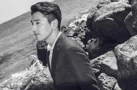 如何评价赵又廷?