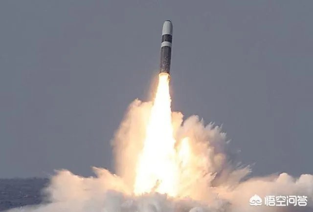 美国或在捷克部署导弹基地,俄罗斯认为将危及欧洲安全,你怎么看?