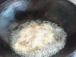 【天津】老爆三