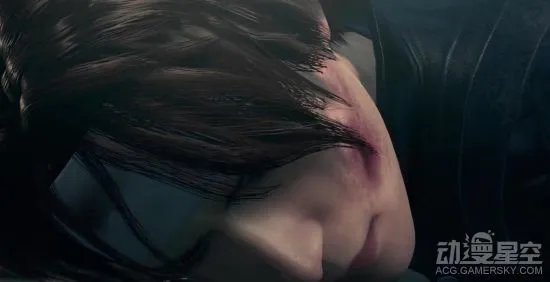 《拳皇命运》动画撒花完结 伏笔重重后续更加精彩