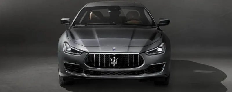 汉兰达2022款汉兰达油电混合价格,丰田汉兰达油耗多少钱一公里