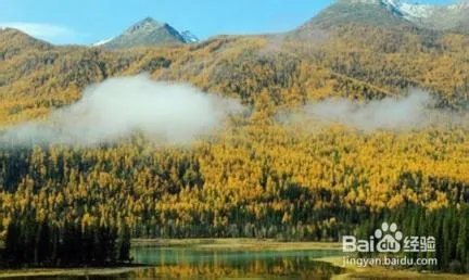 国内蜜月旅行去哪里？十大最佳蜜月旅行推荐