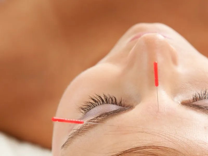 有没有快速美白的办法