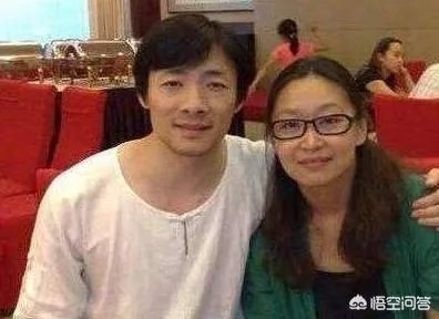 刘天池究竟是怎样一个人？