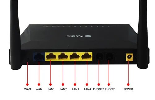 怎么用电脑查看wifi密码