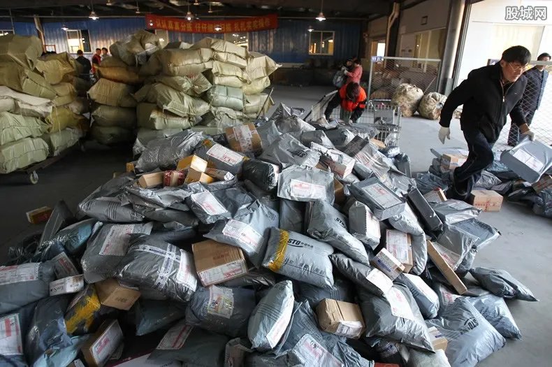 快递停运时间2018 2018年快递放假最新时间表