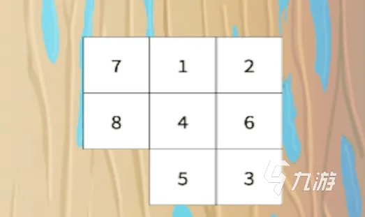 小学数学100个游戏下载大全2022 好玩的数学游戏推荐